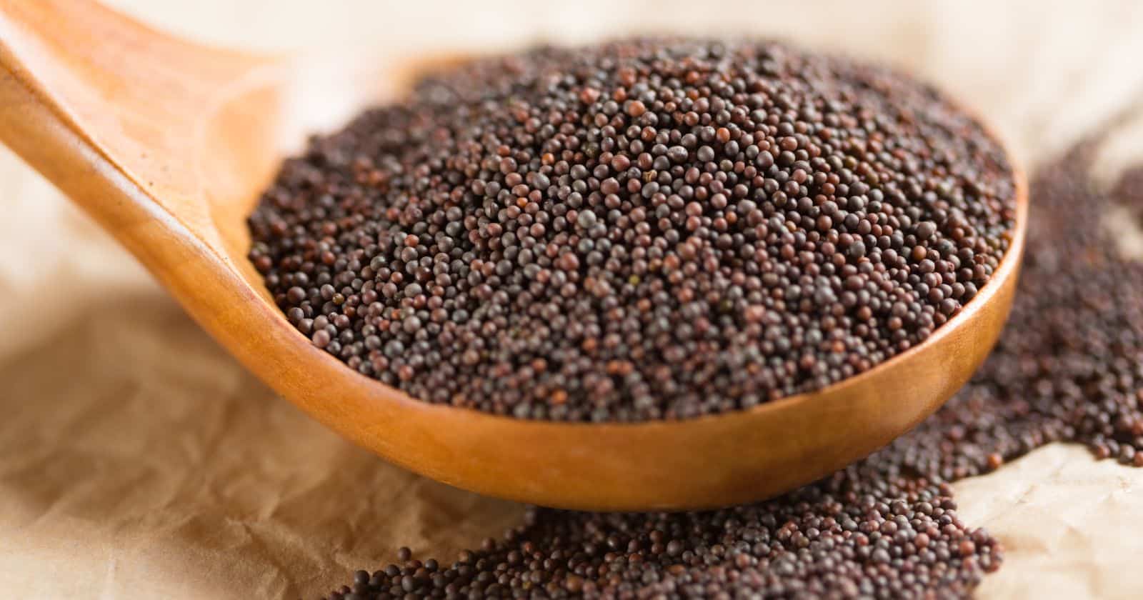 Cayenne Pepper